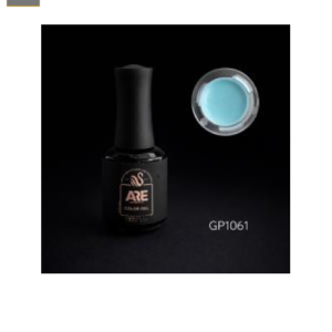 Semipermanente Celeste