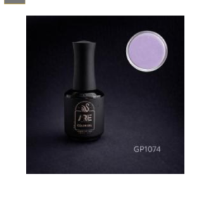 Semipermanente 10522