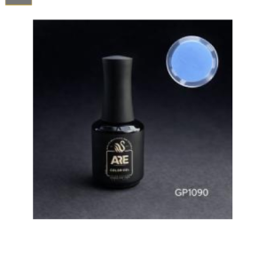 Semipermanente Celeste