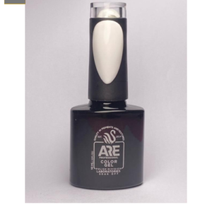 Semipermanente 10Ml Blanco