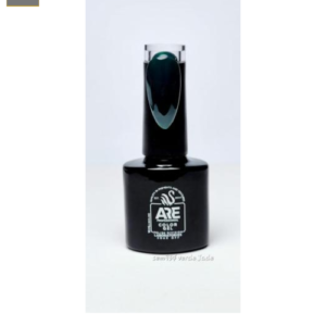 Semipermanente 10Ml Verde