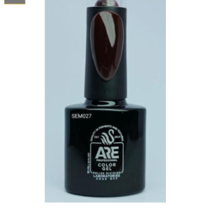 Semipermanente 10Ml Café