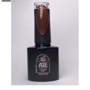 Semipermanente 10Ml Café