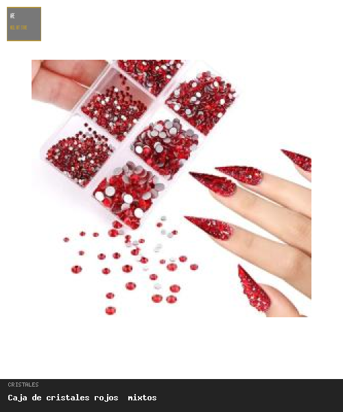 Caja-de-Cristales-Rojos-Mixtos