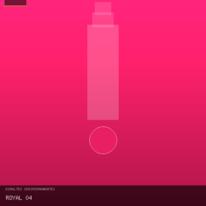 Royal 04