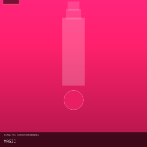 Magic