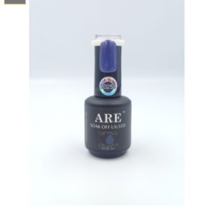 Semipermanente Azul 150