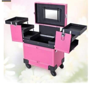 Maleta No Disponible para Envio