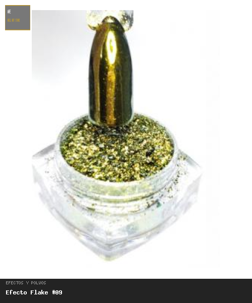 Efecto-Flake-09