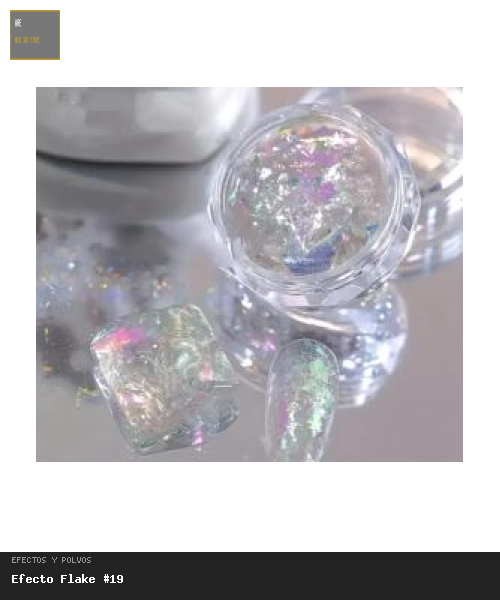 Efecto-Flake-19