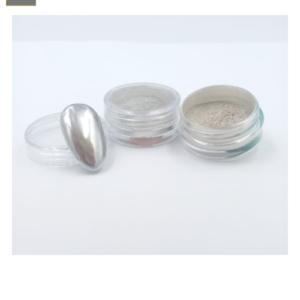 Chrome Polvo 3 Gm