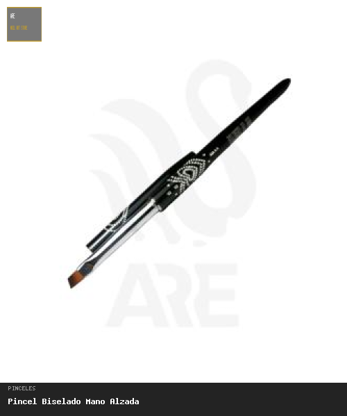 Pincel-Biselado-Mano-Alzada
