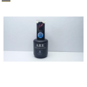 Chame Leon Cat Eye 06