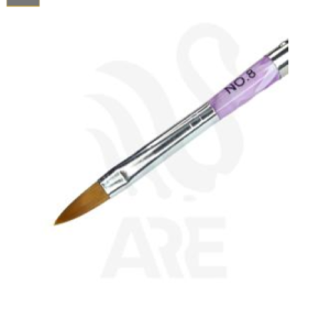 Pincel Aplicacion Sintetico