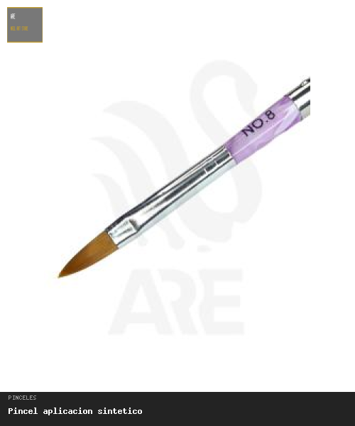 Pincel-Aplicacion-Sintetico