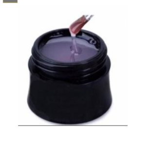 GEL Builder (Constructor) 20Grs