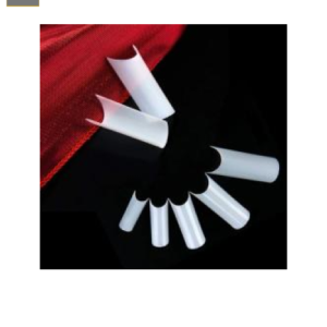 Tips Profesionales en Bolsa, Curva C Natural