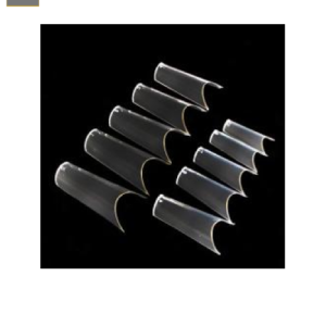 E47 Tip Curva C Tradicional