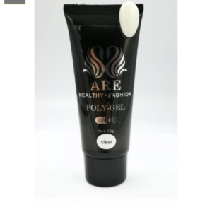 Polygel # 001 60Gm