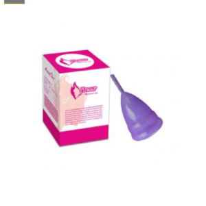 Copa Menstrual