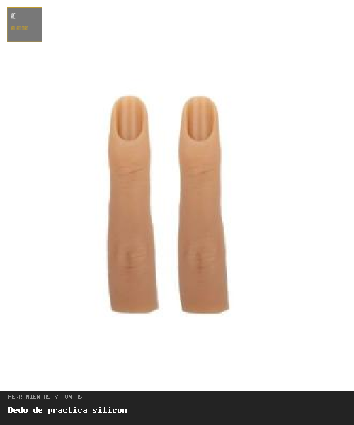 Dedo-de-Practica-Silicon