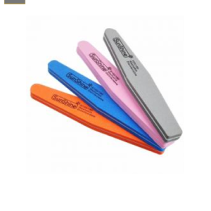 Buffer Asimetrica 100 / 180