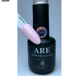 Semipermanente 284 Re90