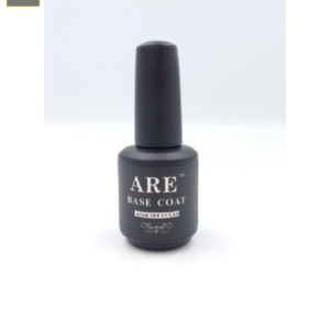 Base Coat Dj19