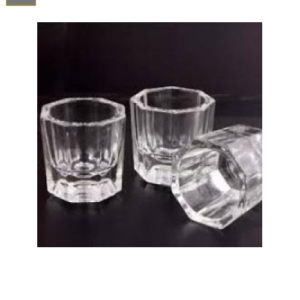 Godette Estilo Frasco