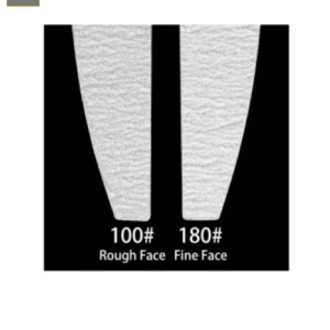 Lima Tones 100 / 100