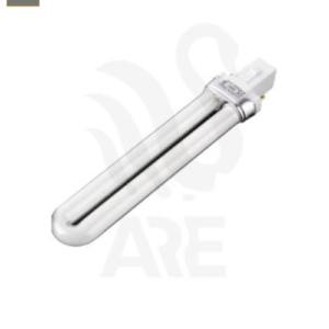 Bombillo para Lampara UV 36 Watts