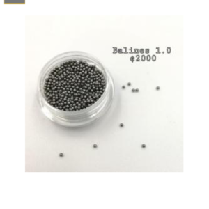 Caviar 1.0