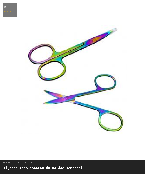 Tijeras-para-Recorte-de-Moldes-Tornasol