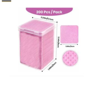 Dispensador de Gasas