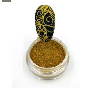 Aditivo Holografico Solvent Resistance