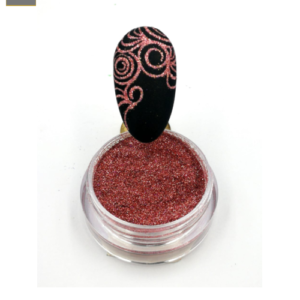 Aditivo Holografico Solvent Resistance