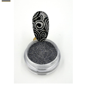 Aditivo Holografico Solvent Resistance