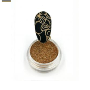 Aditivo Holografico Solvent Resistance