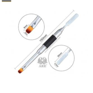 Poly Herramienta Negra