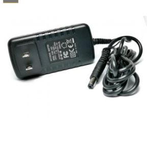 Cargador para Lamparas de Secado (Sunone/ Sunuv / Sogenim5Plus)