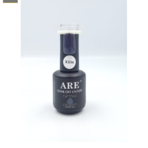 Semipermanente Ke 06