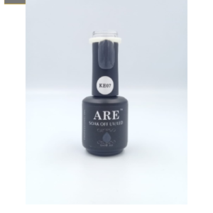 Semipermanente Ke 07