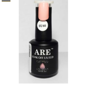 Semipermanente Su 60