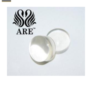 Repuesto para Sello Stamping