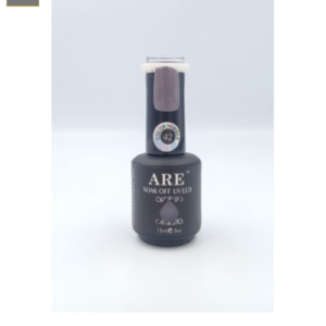 Semipermanente Gray Luxury 42