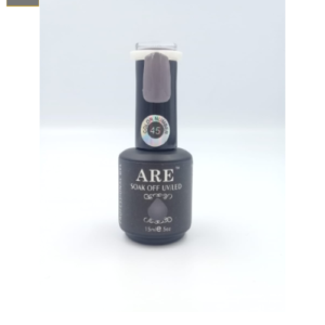 Semipermanente Nirvana 45