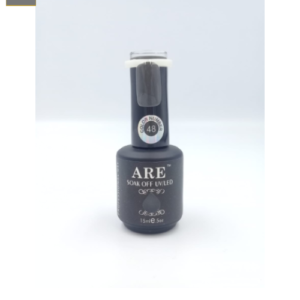 Semipermanente Nirvana Day 48