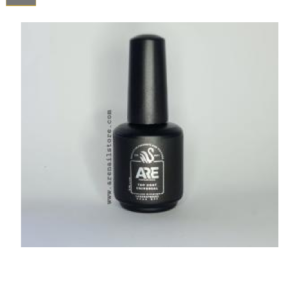 Universal Top Coat