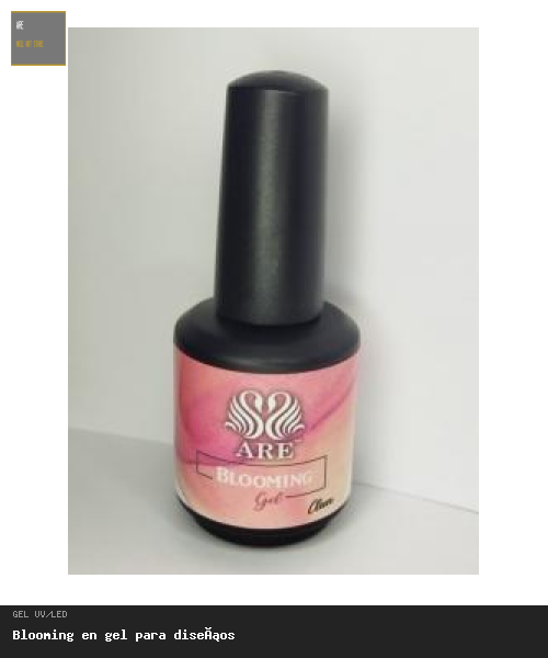 Blooming-en-GEL-para-Disenos