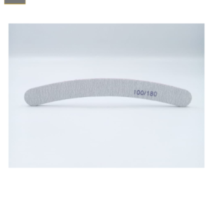 Lima para Uñas 100/180